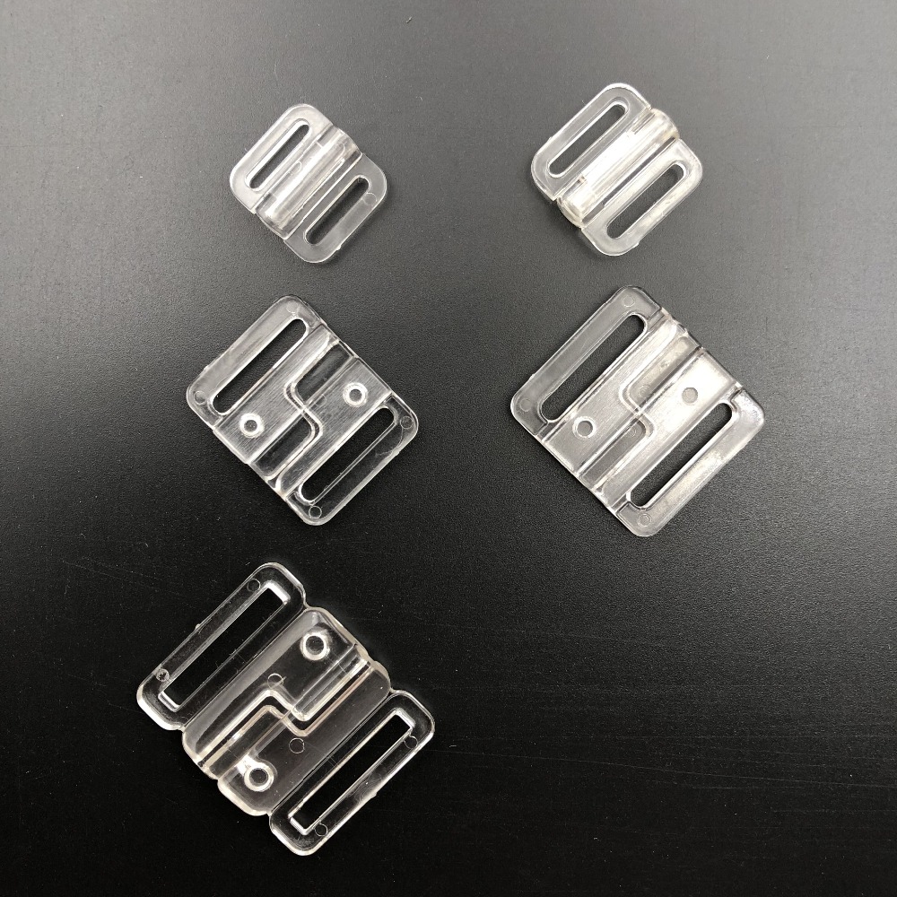 Sample 5 sets high quality Pla - Nursing Bra Clip recensie en prijs