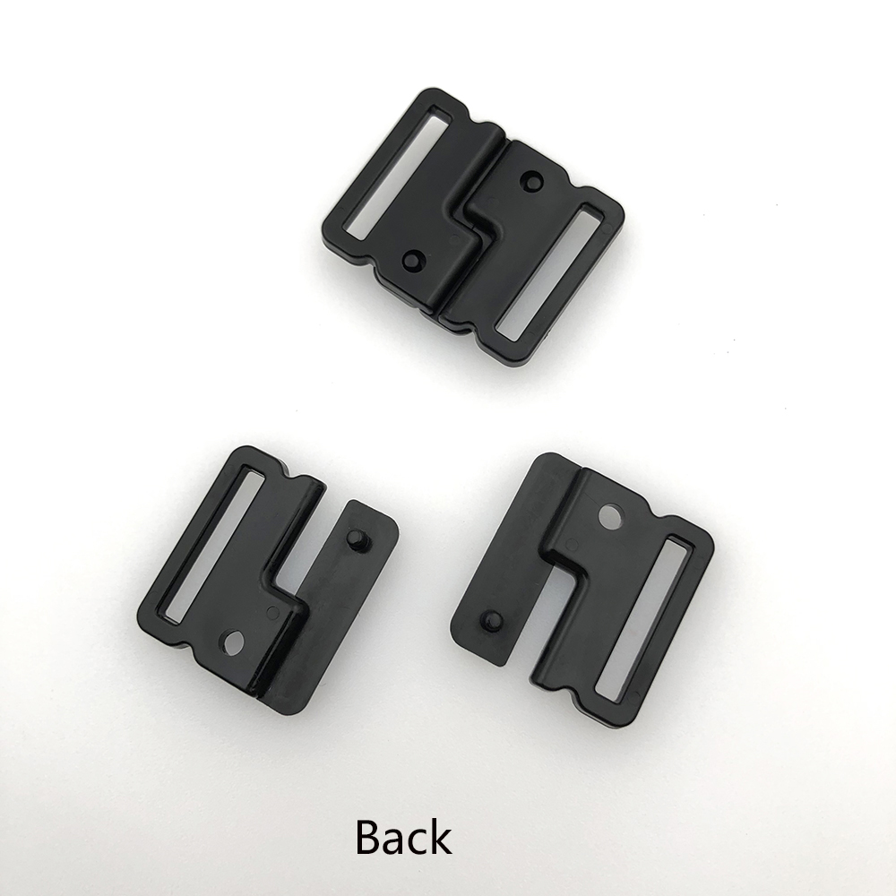 Sample 5 sets high quality Pla - Nursing Bra Clip recensie en prijs