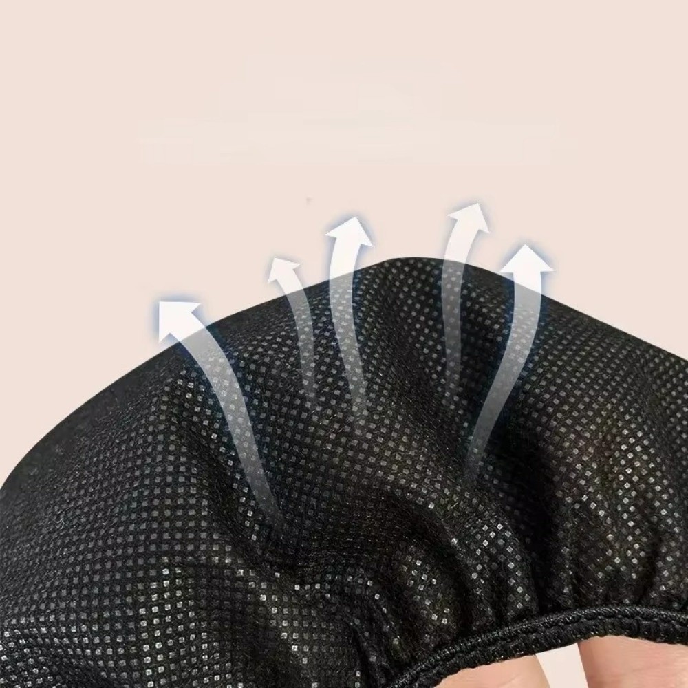Garment Disposable Bras Should - Cotton Bra Everyday recensie en prijs