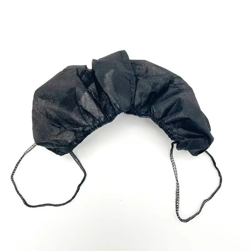 Garment Disposable Bras Should - Cotton Bra Everyday recensie en prijs