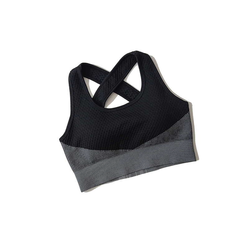 WAREBALL 6 Colors Yoga Sport B - Sports Bra Racerback recensie en prijs