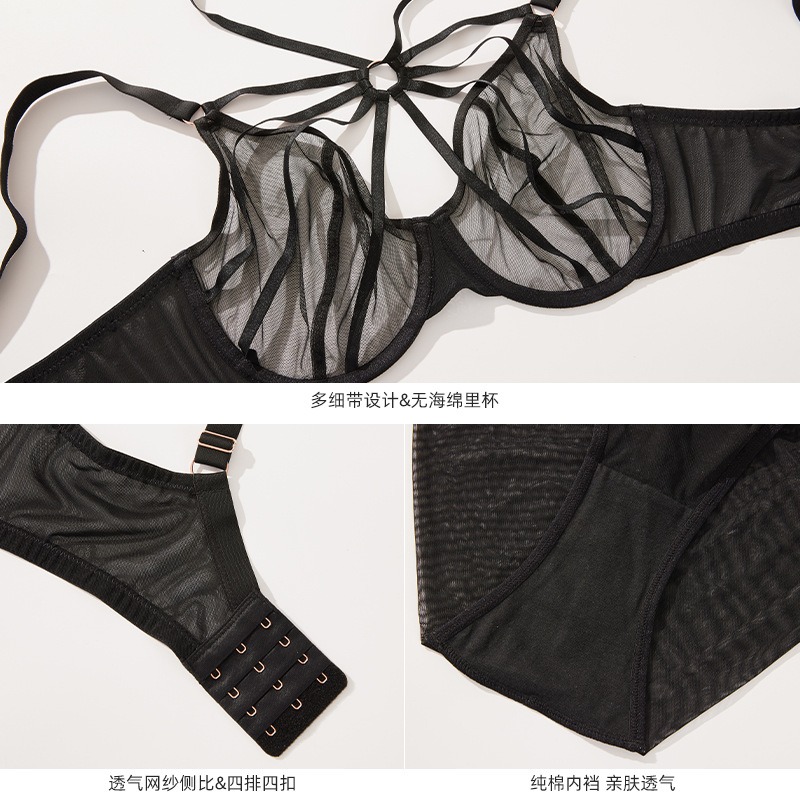 Plus Size Bras for Women Minim - Minimizer Bra Women recensie en prijs