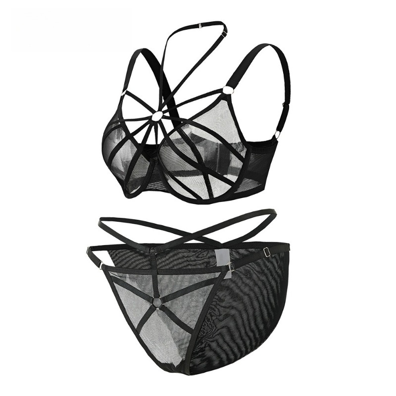Plus Size Bras for Women Minim - Minimizer Bra Women recensie en prijs