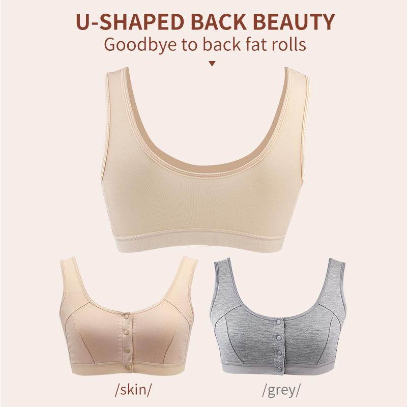 6031 Mastectomy Bra with Pocke - Mastectomy Bra Pocket recensie en prijs