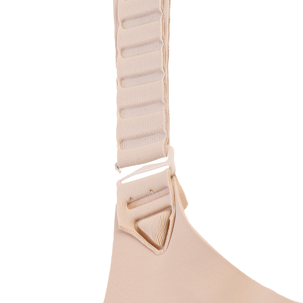 Silicone Breast Forms Fake Boo - Mastectomy Bra Pocket recensie en prijs