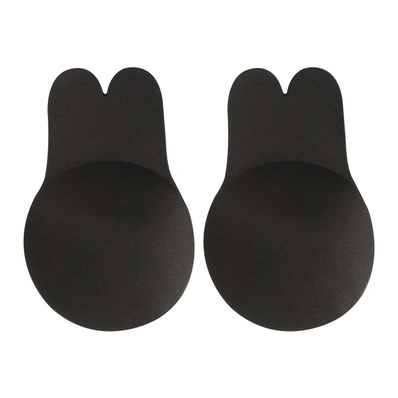 Women push up bras self adhesi - Push Up Bra Silicone recensie en prijs