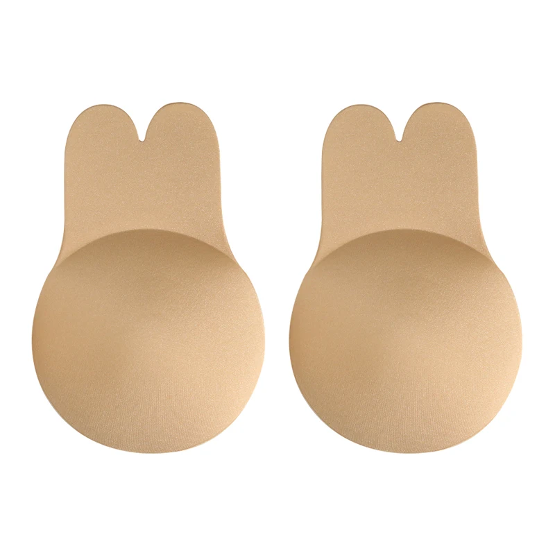 Women push up bras self adhesi - Push Up Bra Silicone recensie en prijs