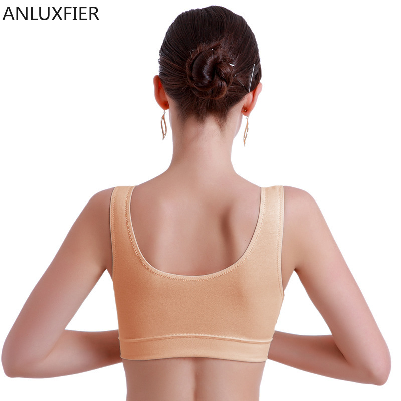 X9054 Mastectomy Bra Pocket Un - Mastectomy Bra Pocket recensie en prijs