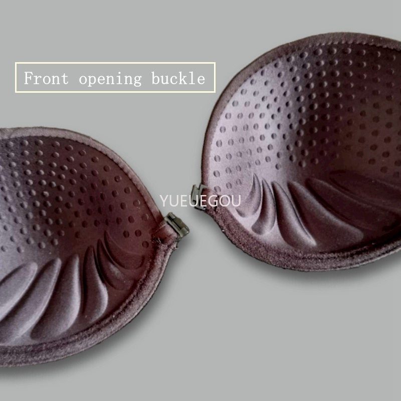 Ultimate Bare Back Invisible B - Convertible Bra Multiway recensie en prijs