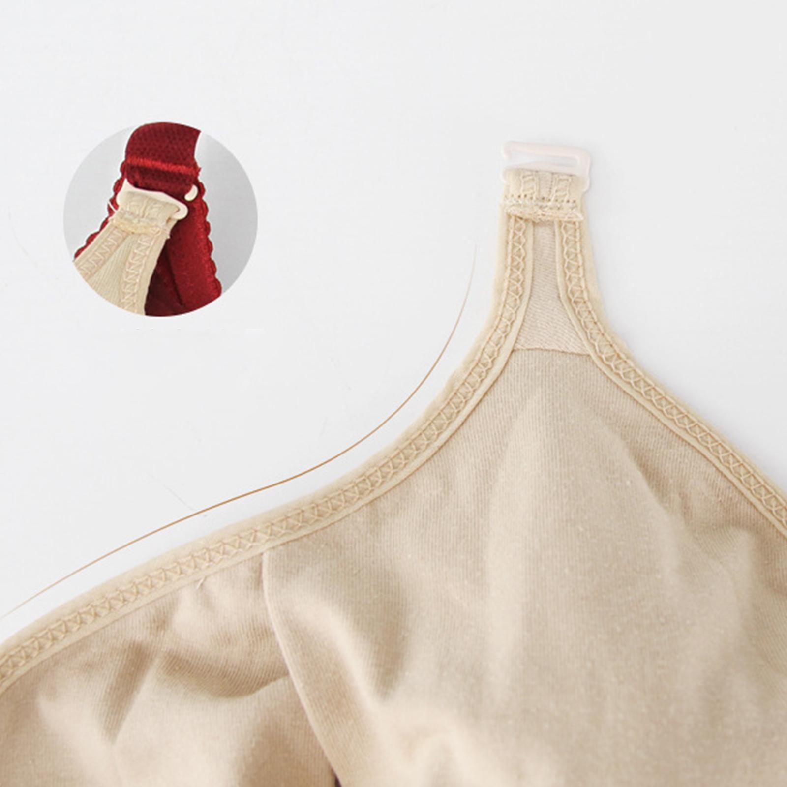 Silicone Breast Protective Poc - Mastectomy Bra Pocket recensie en prijs