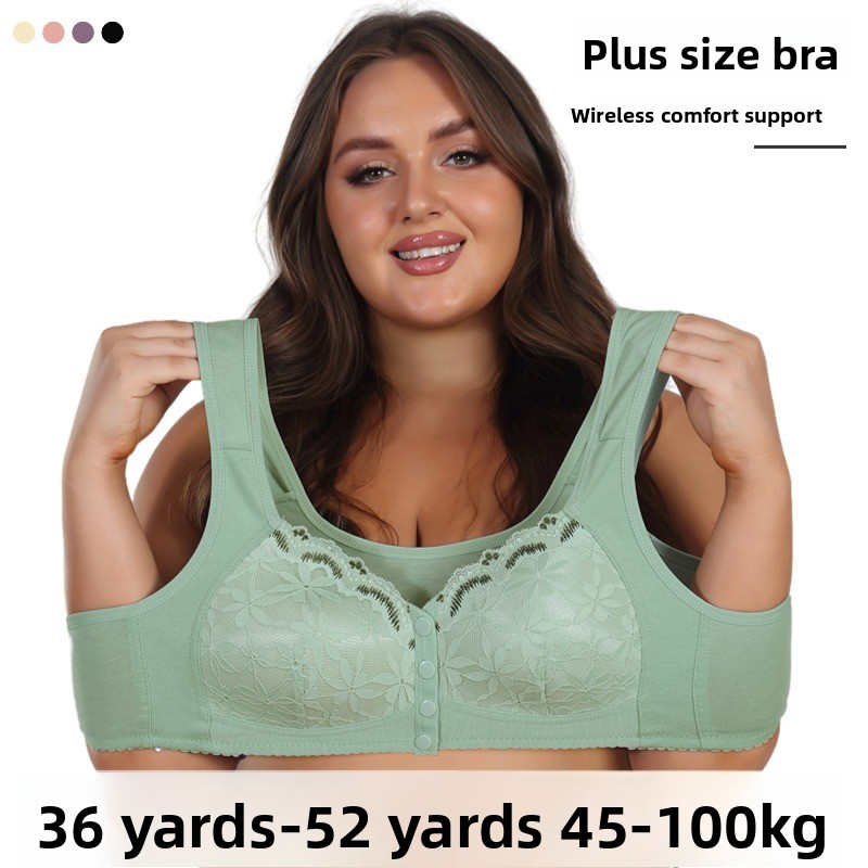 Bali Womens Breathe Underwire  - Full Coverage Bra recensie en prijs