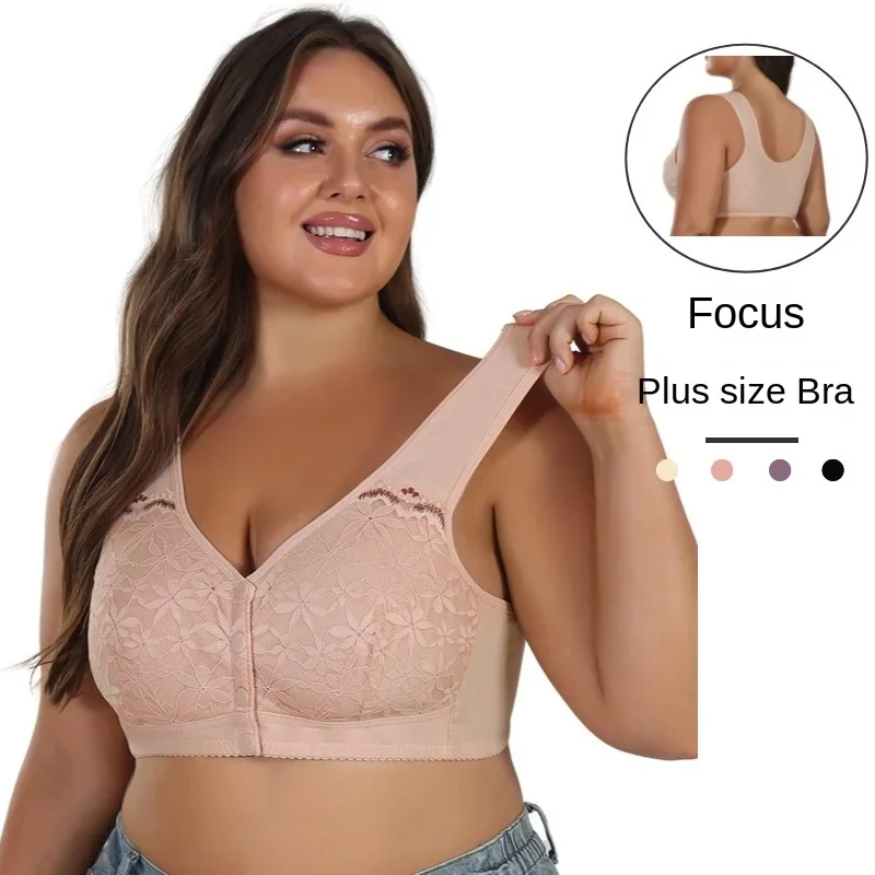 Bali Womens Breathe Underwire  - Full Coverage Bra recensie en prijs