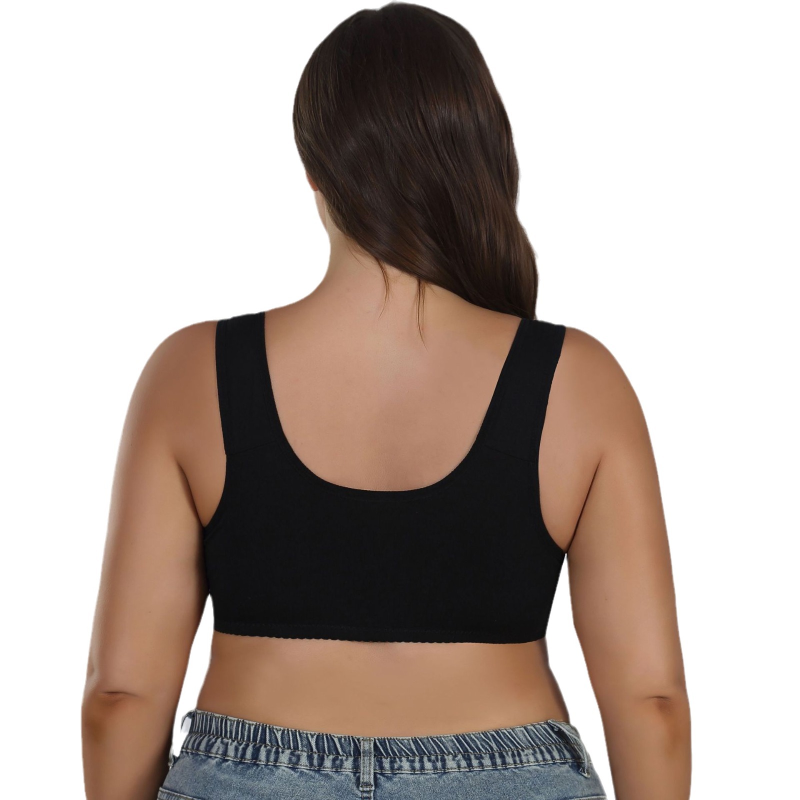 Bali Womens Breathe Underwire  - Full Coverage Bra recensie en prijs