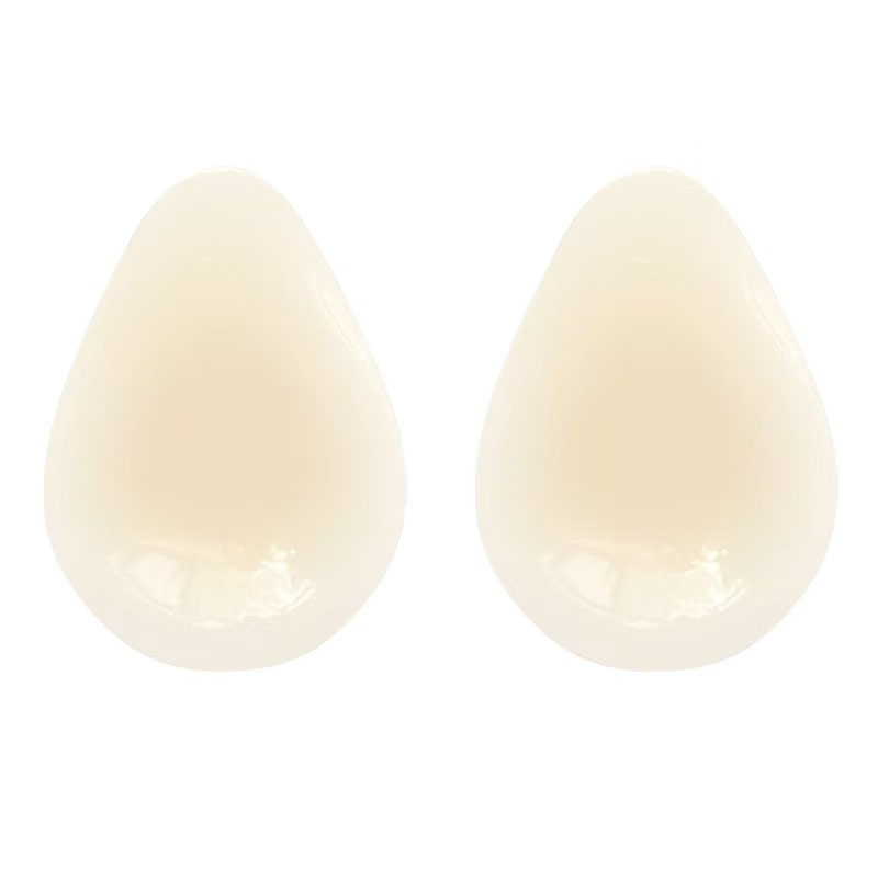 Waterdrop Invisible Bra Silico - Plunge Bra Push Up recensie en prijs