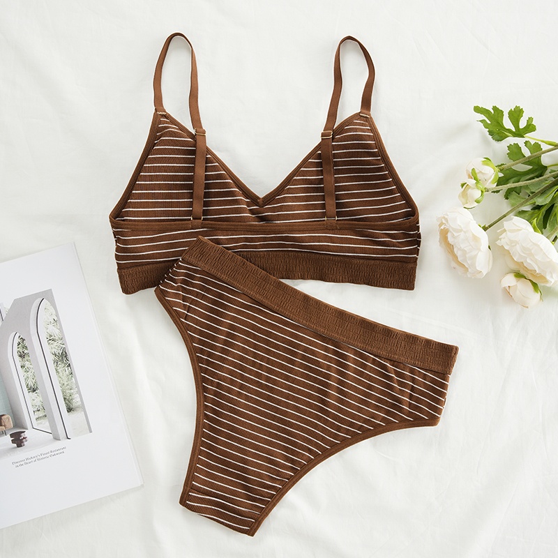 New Design Hot Sale Seamless B - Cotton Bra Everyday recensie en prijs