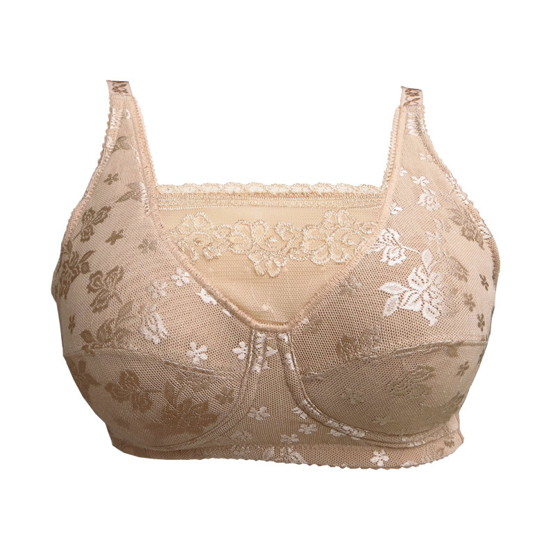 X9070  Mastectomy Bra Tube Top - Mastectomy Bra Pocket recensie en prijs