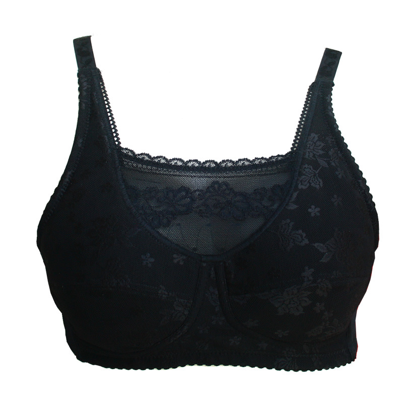 X9070  Mastectomy Bra Tube Top - Mastectomy Bra Pocket recensie en prijs