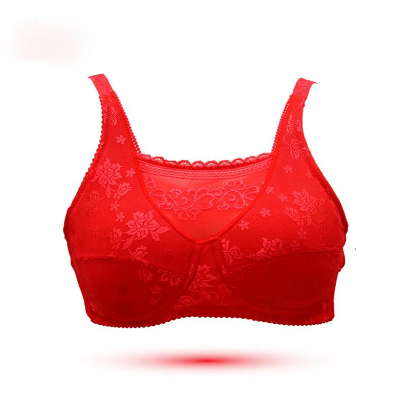 X9070  Mastectomy Bra Tube Top - Mastectomy Bra Pocket recensie en prijs
