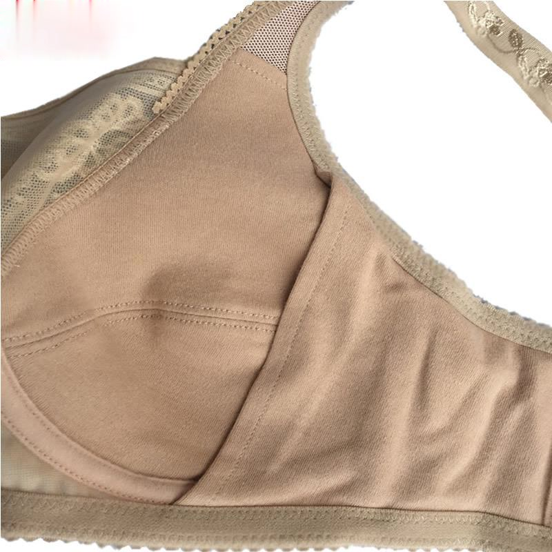 X9070  Mastectomy Bra Tube Top - Mastectomy Bra Pocket recensie en prijs