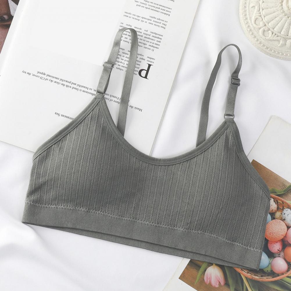 Women's Sports Bra Summer Wire - Underwire Bra Padded recensie en prijs