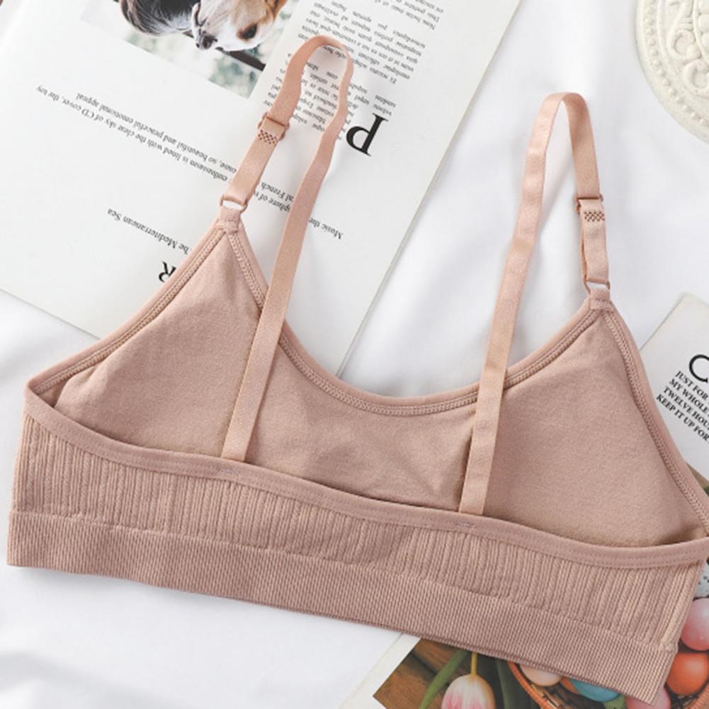 Women's Sports Bra Summer Wire - Underwire Bra Padded recensie en prijs
