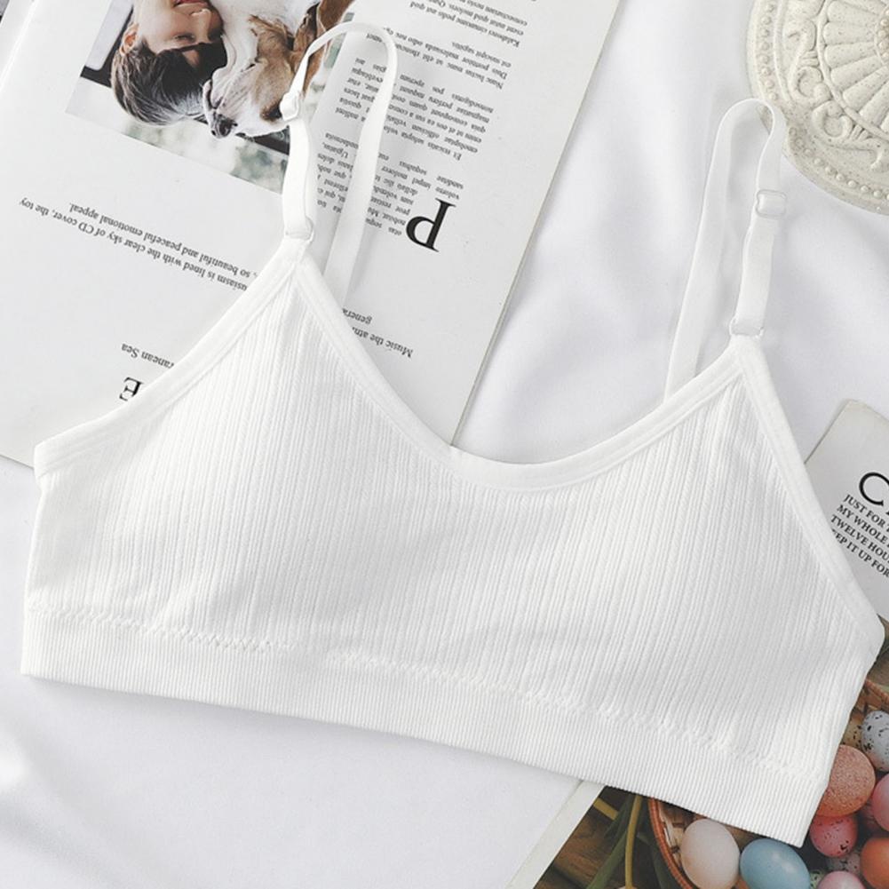 Women's Sports Bra Summer Wire - Underwire Bra Padded recensie en prijs