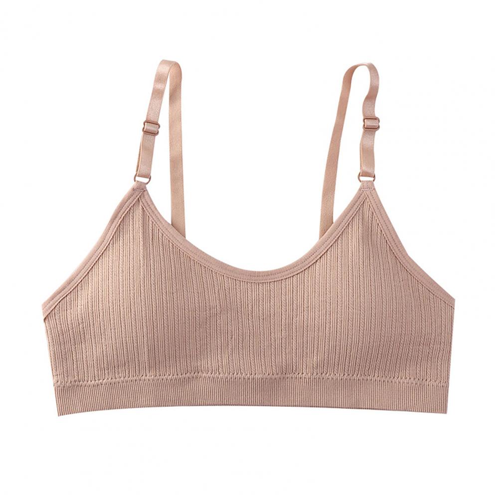 Women's Sports Bra Summer Wire - Underwire Bra Padded recensie en prijs
