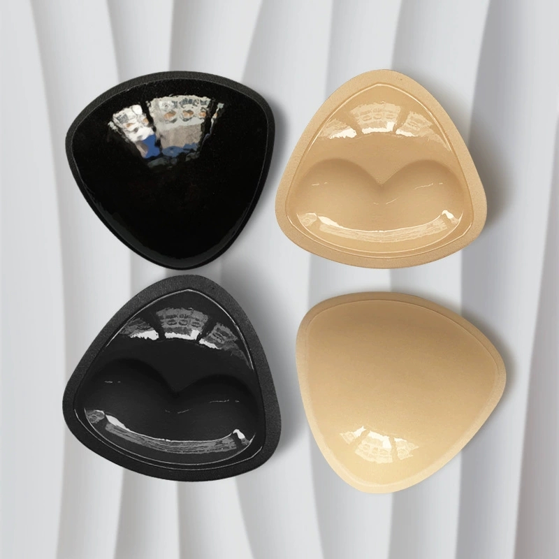 Double-Sided Sticky Bra Insert - Backless Bra Sticky recensie en prijs