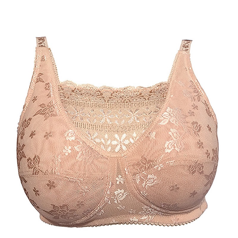 X9049 Mastectomy Bra Pocket Un - Mastectomy Bra Pocket recensie en prijs