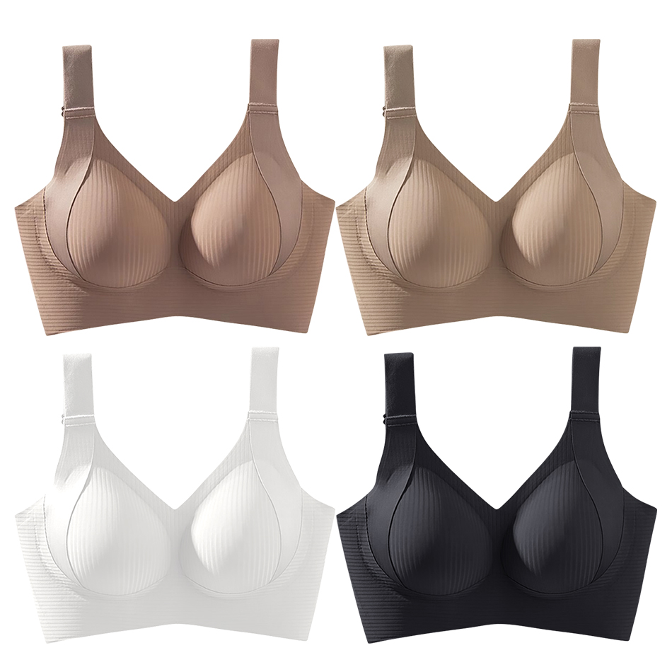 Women Widened Lifting Non Slip - Nursing Bra Clip recensie en prijs