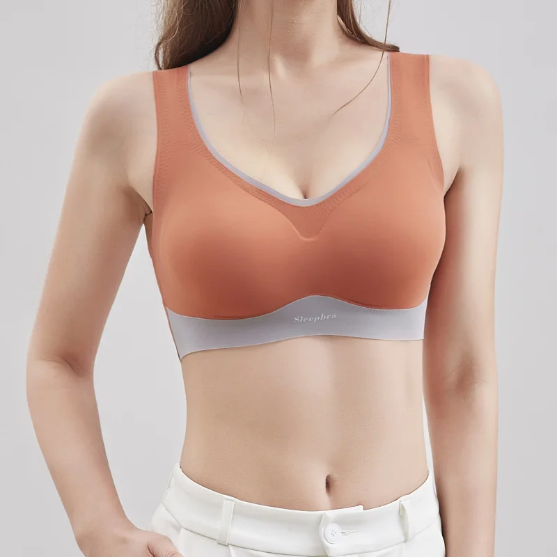 Lingeries for Woman Sexy Bras  - Underwire Bra Padded recensie en prijs