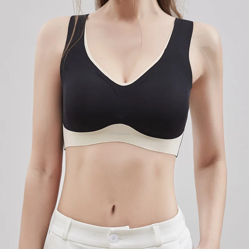 Lingeries for Woman Sexy Bras  - Underwire Bra Padded recensie en prijs