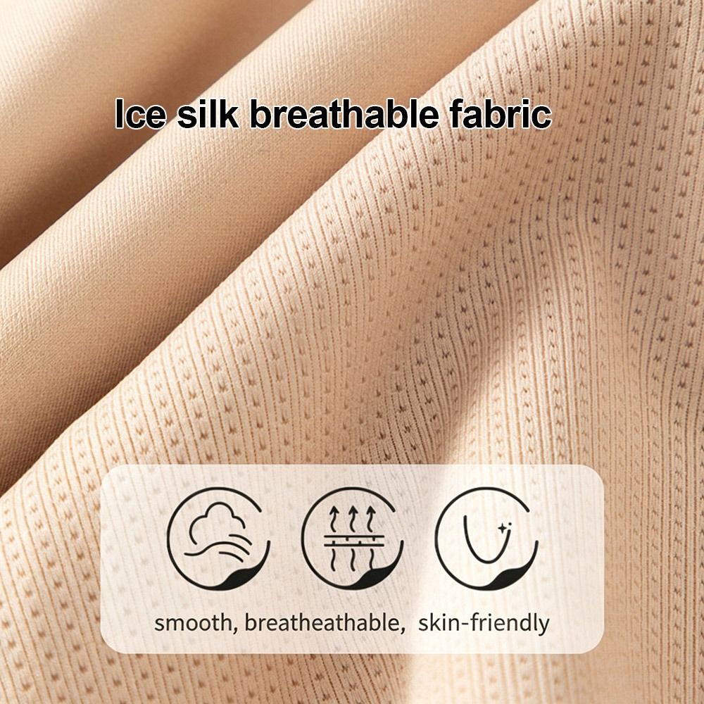 Trendy Look Smaller Bras for W - Wirefree Bra Comfort recensie en prijs