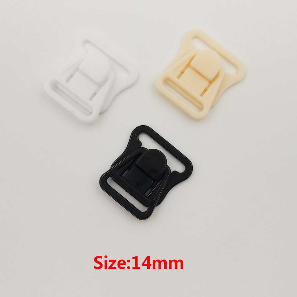 200 sets / lot bra maternity c - Nursing Bra Clip recensie en prijs