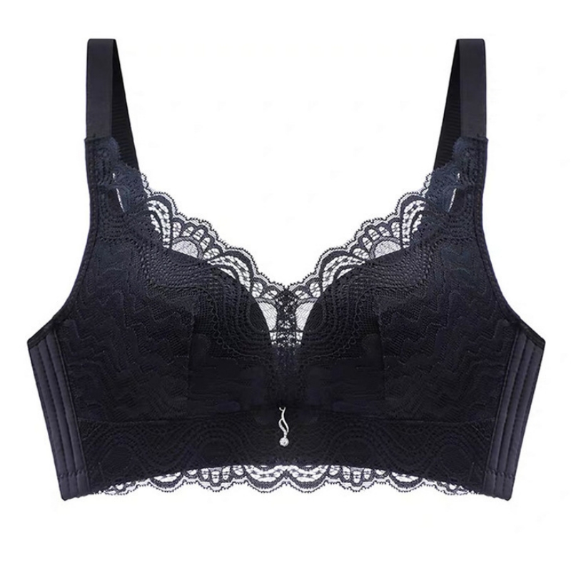 Women Lace Underwears Bra With - Nursing Bra Clip recensie en prijs
