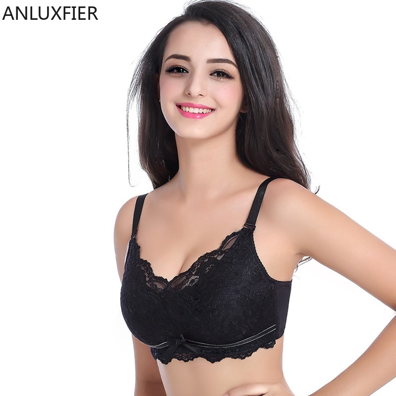 X9026 Soft Comfortable Bra for - Mastectomy Bra Pocket recensie en prijs
