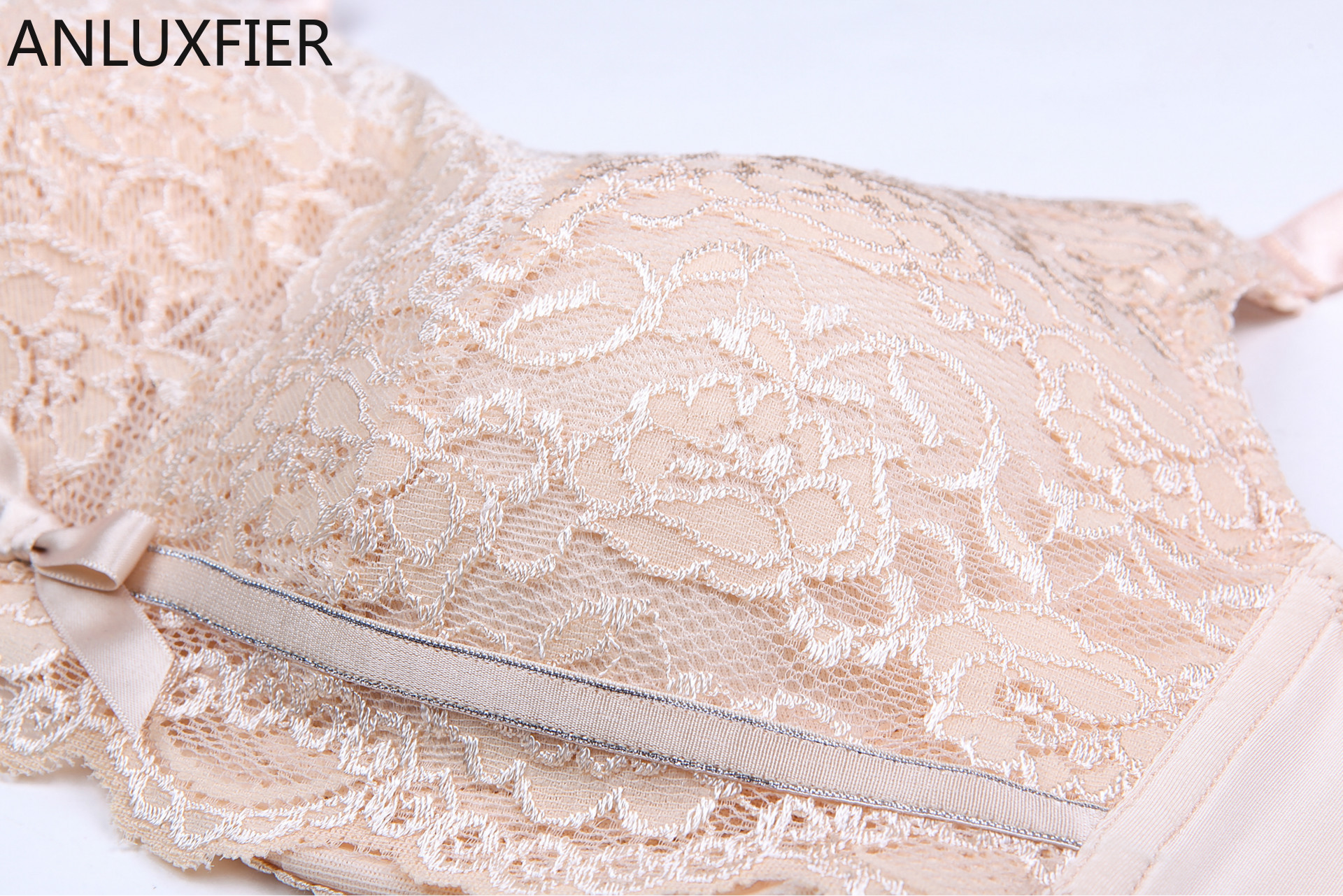 X9026 Soft Comfortable Bra for - Mastectomy Bra Pocket recensie en prijs
