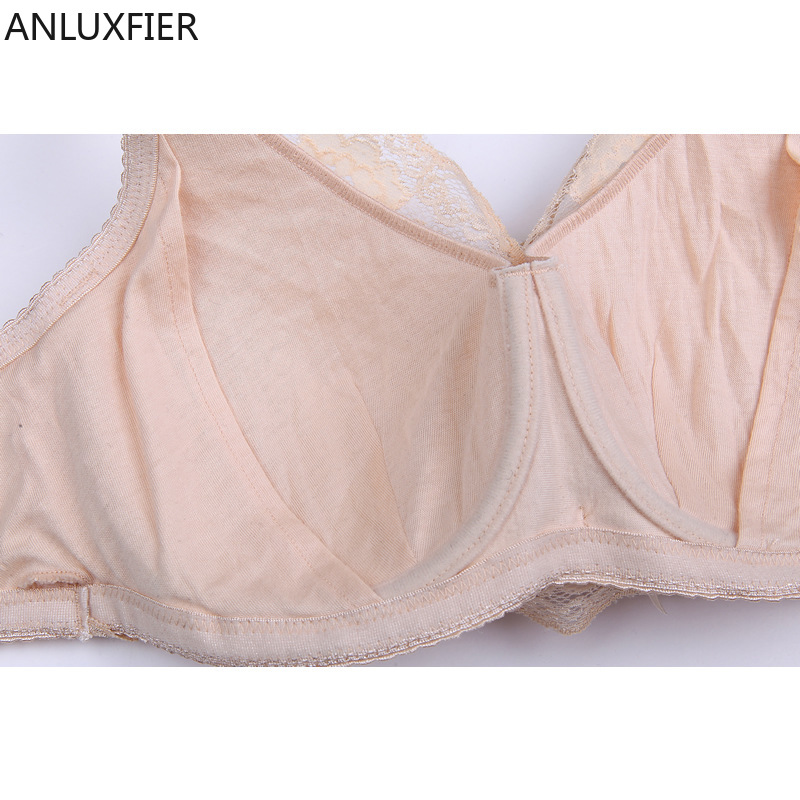 X9026 Soft Comfortable Bra for - Mastectomy Bra Pocket recensie en prijs