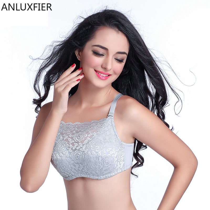 X9068 Mastectomy Bra Pocket Br - Mastectomy Bra Pocket recensie en prijs