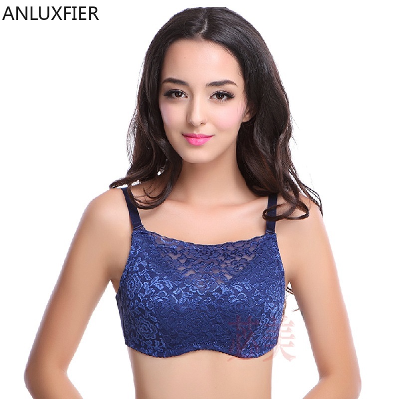 X9068 Mastectomy Bra Pocket Br - Mastectomy Bra Pocket recensie en prijs