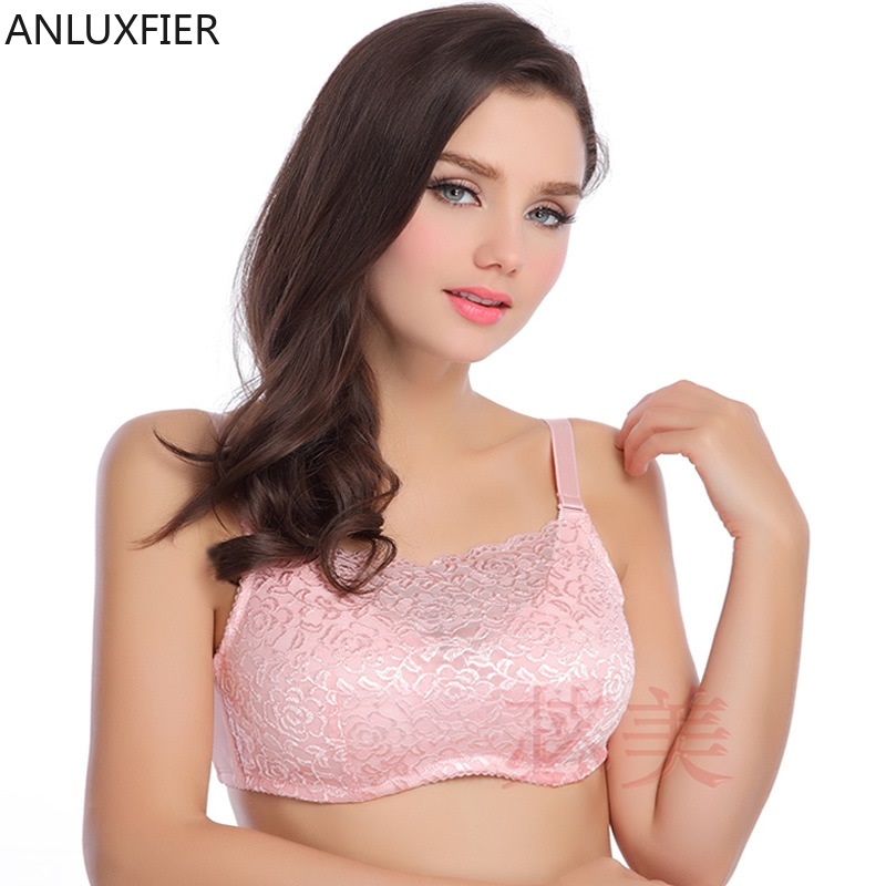 X9068 Mastectomy Bra Pocket Br - Mastectomy Bra Pocket recensie en prijs
