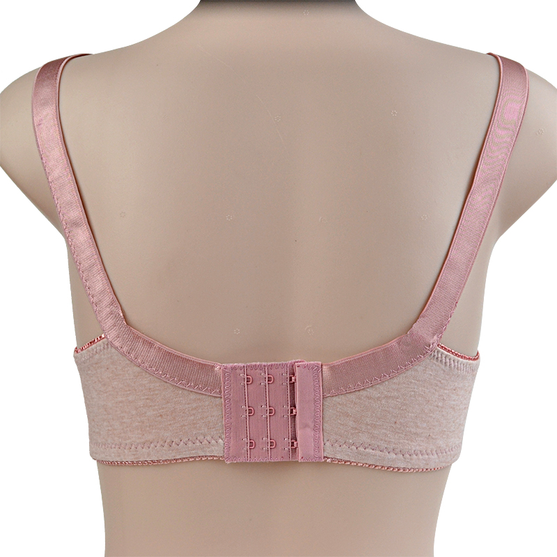 Thin Bra For Women Wireless Br - Cotton Bra Everyday recensie en prijs