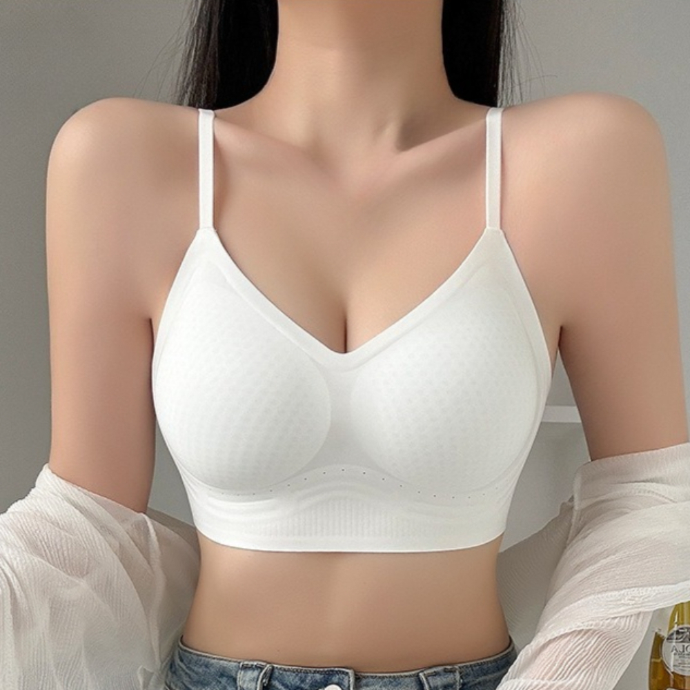 Summer Light Thin Traceless Br - Convertible Bra Multiway recensie en prijs