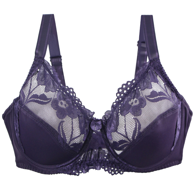 Minimizer Plus Size Underwire  - Minimizer Bra Women recensie en prijs