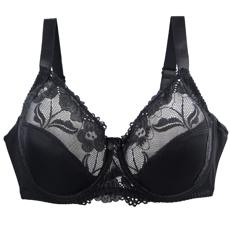 Minimizer Plus Size Underwire  - Minimizer Bra Women recensie en prijs