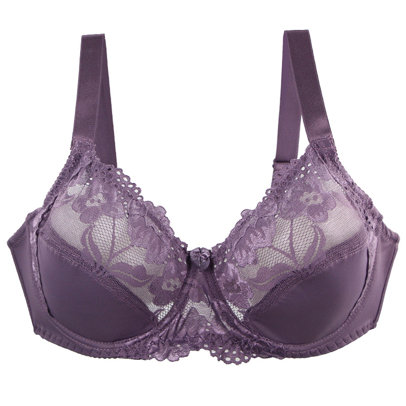 Minimizer Plus Size Underwire  - Minimizer Bra Women recensie en prijs