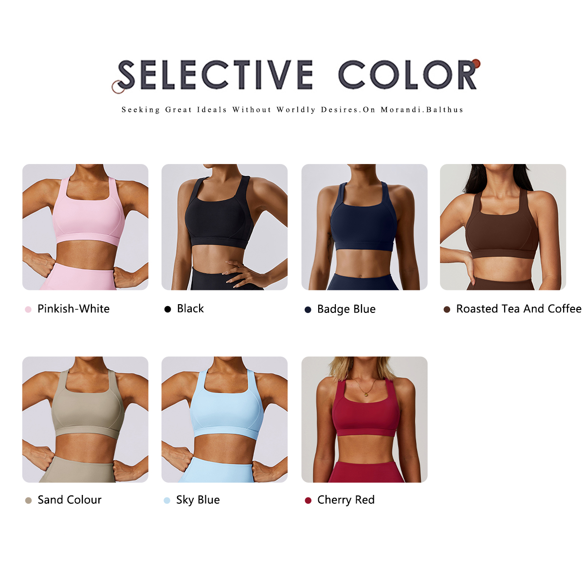 New Summer Women's Shockproof  - Minimizer Bra Women recensie en prijs