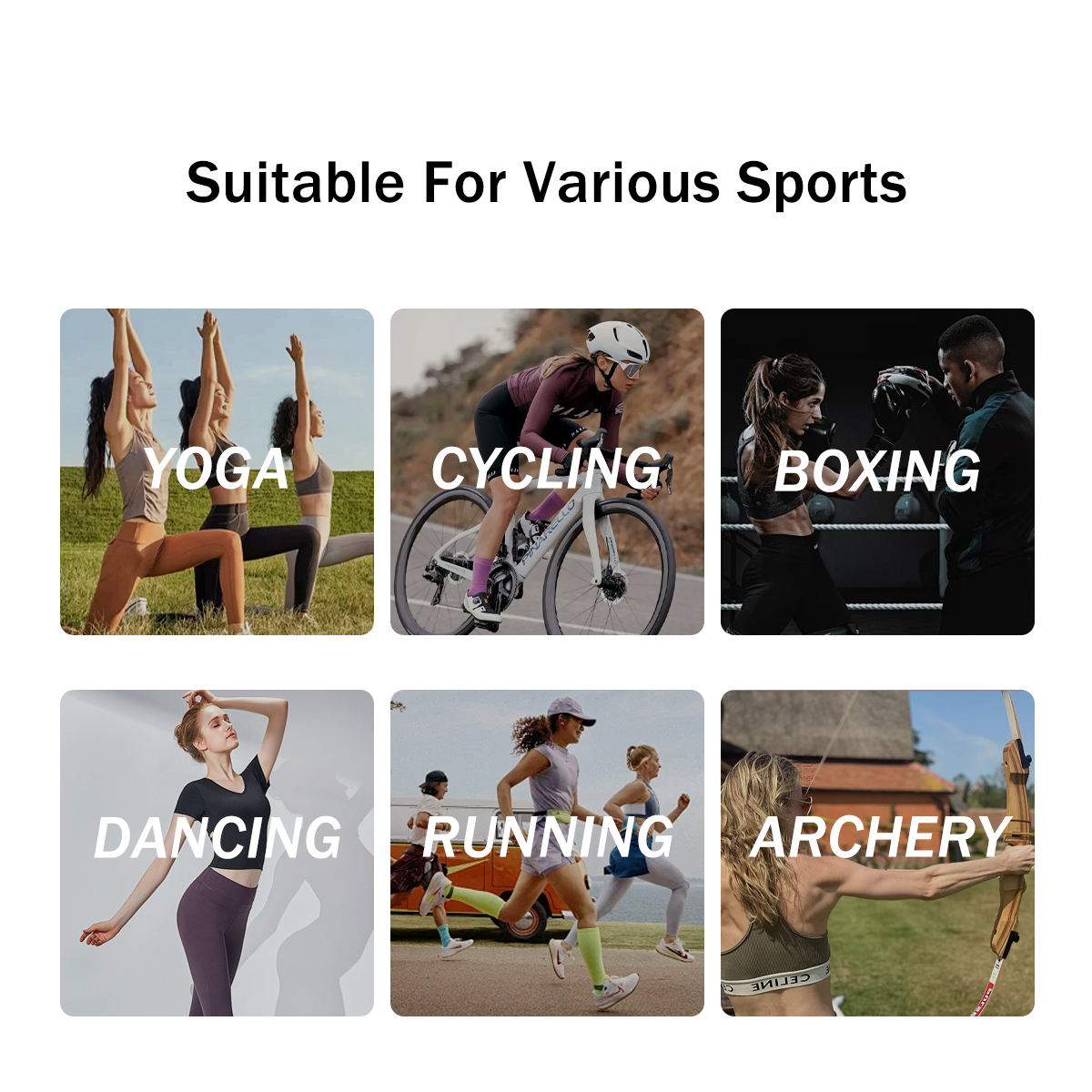 New Summer Women's Shockproof  - Minimizer Bra Women recensie en prijs