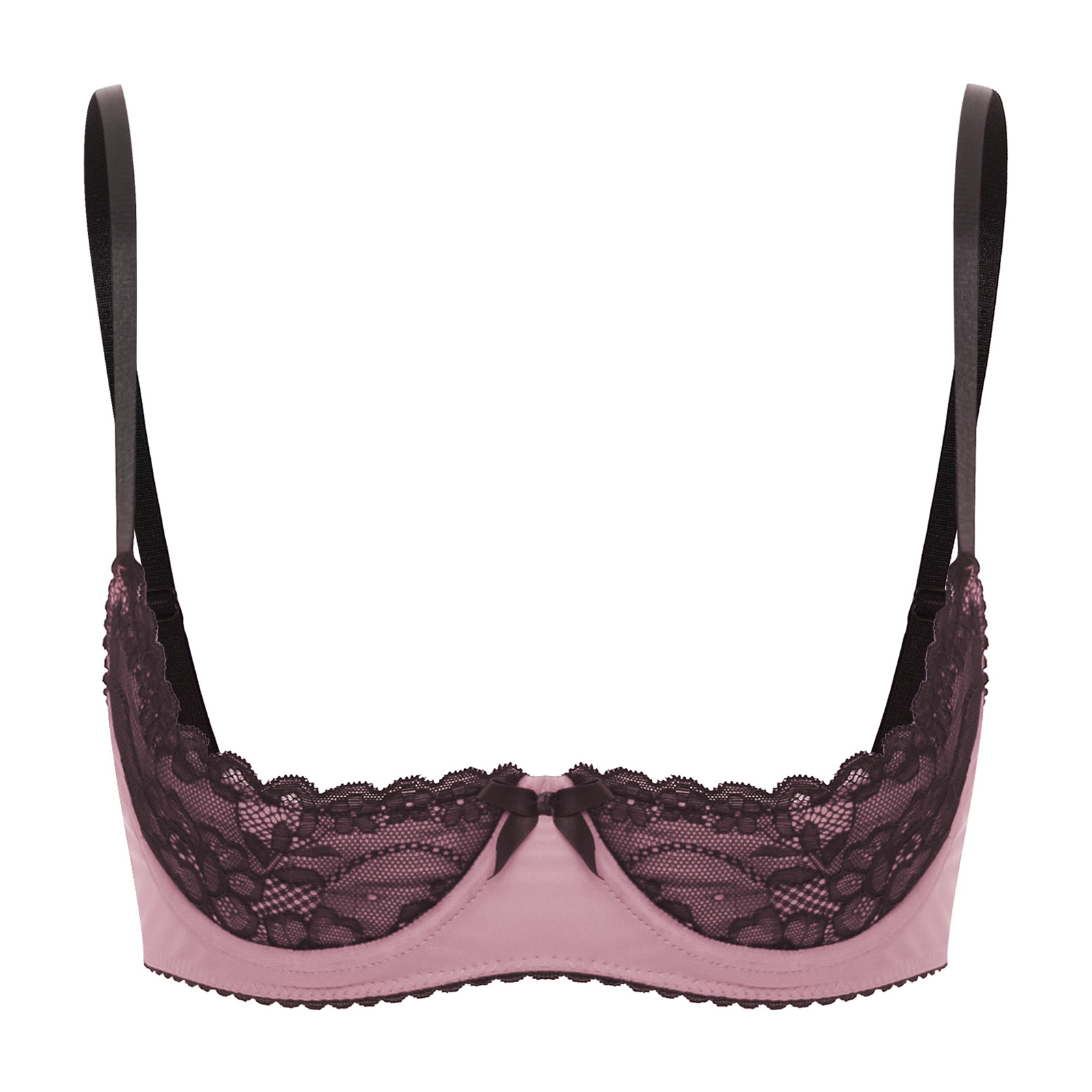 Womens Lingerie Swimwear Under - Underwire Bra Padded recensie en prijs